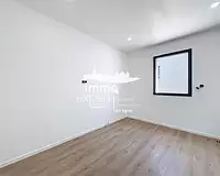 Maison, 145 m²