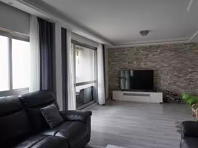 Appartement, 103 m²