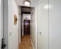 Appartement, 31,31 m²