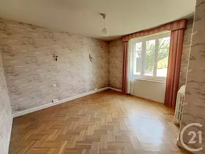 Maison, 72 m²