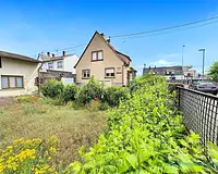Maison, 102,94 m²