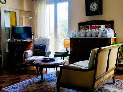 Maison, 196,37 m²