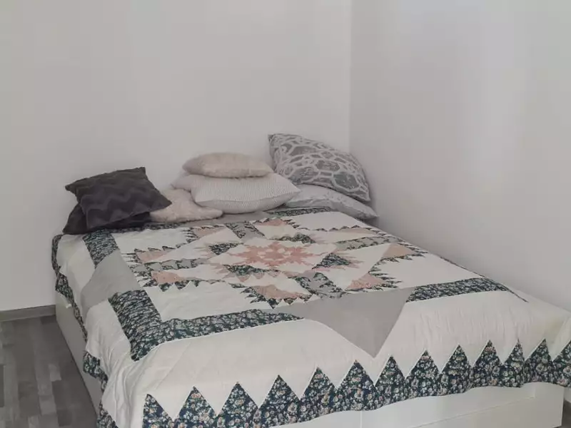 Appartement, 95 m²