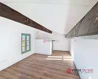 Appartement, 45,93 m²