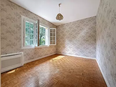 Maison, 119 m²