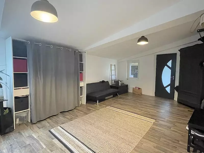 Maison, 260 m²
