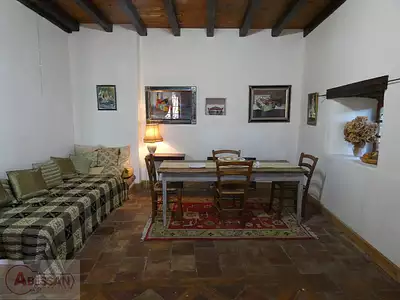 Maison, 152 m²