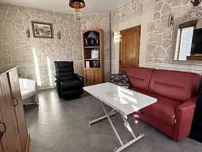 Maison, 152 m²