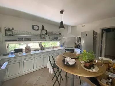 Maison, 174 m²