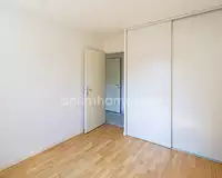 Appartement, 65 m²
