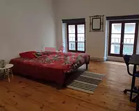 Appartement, 136,12 m²