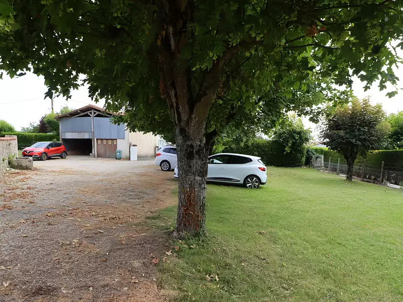 Maison, 135,55 m²