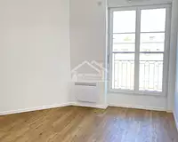 Appartement, 96,4 m²