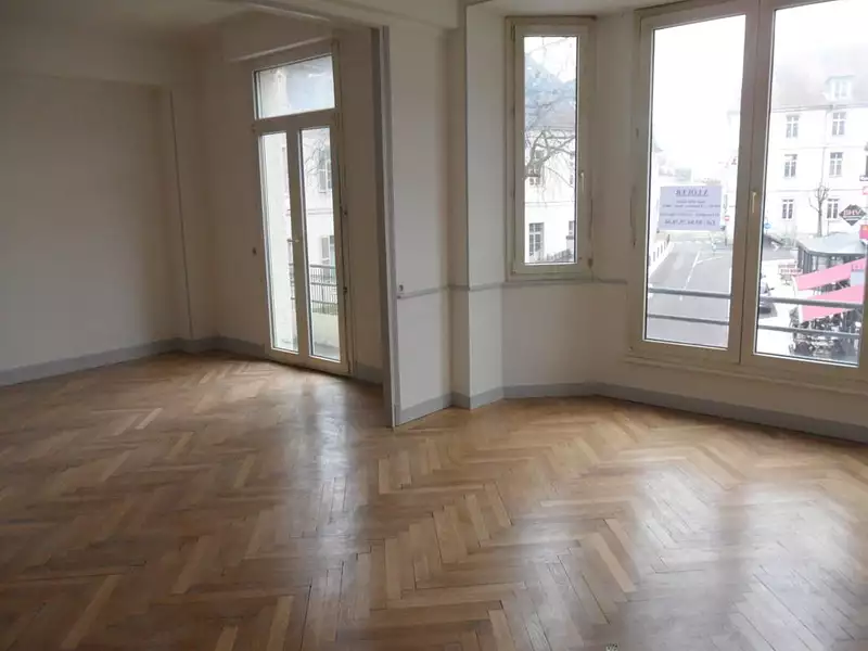 Appartement, 148 m²