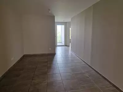 Appartement, 81 m²