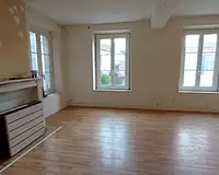 Maison, 124 m²