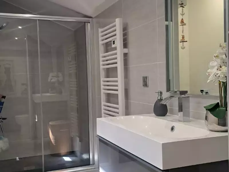 Maison, 170 m²