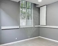 Appartement, 130 m²