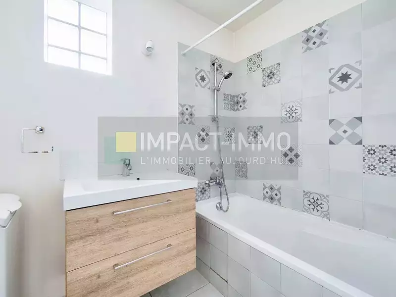 Appartement, 82,88 m²