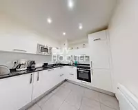 Appartement, 77,6 m²