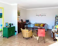 Appartement, 143 m²