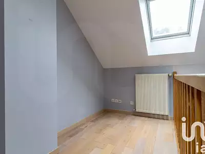 Maison, 145 m²