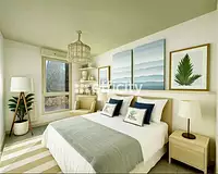 Appartement, 130 m²