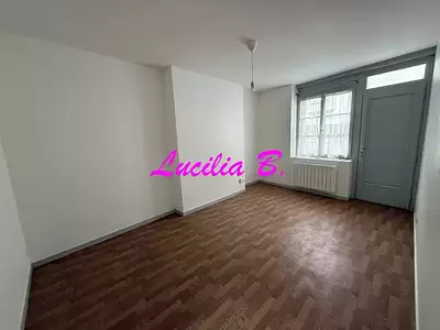 Appartement, 50,29 m²