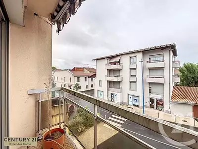 Appartement, 185,1 m²