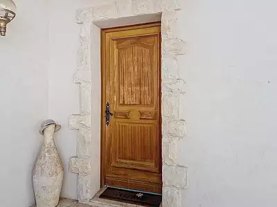 Maison, 140 m²