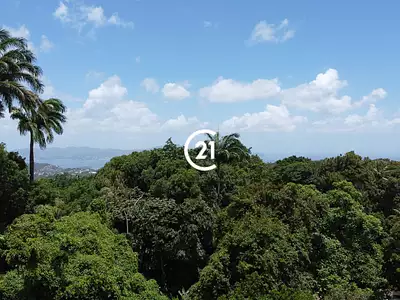 Maison, 170 m²