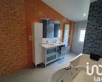 Maison, 170 m²