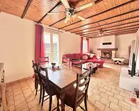 Maison, 171 m²