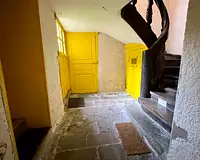 Immeuble, 334,42 m²