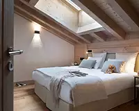 Appartement, 106,4 m²