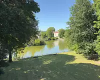 Appartement, 106 m²