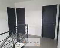 Maison, 138 m²