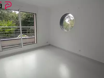 Maison, 117,67 m²