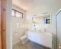 Appartement, 100 m²