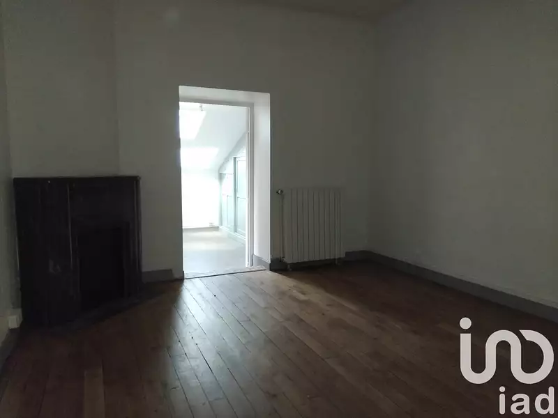 Maison, 150 m²