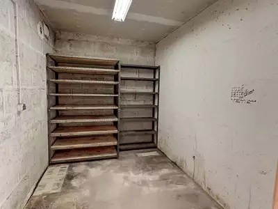 Maison, 99 m²