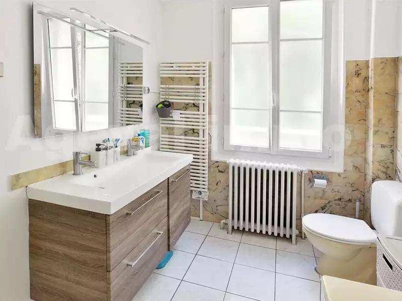 Maison, 103 m²