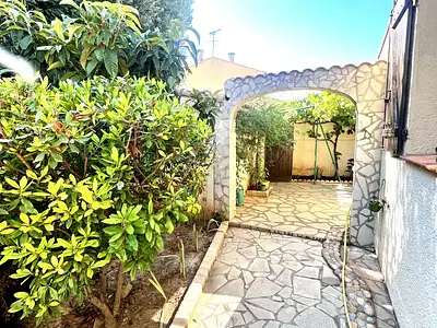 Maison, 148 m²