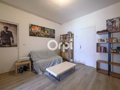 Maison, 122 m²