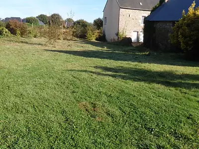 Maison, 150 m²