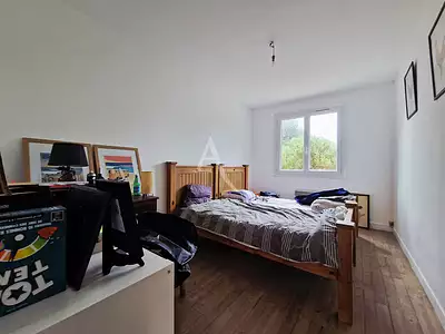 Maison, 150 m²