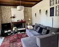 Maison, 84 m²