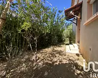 Maison, 125 m²
