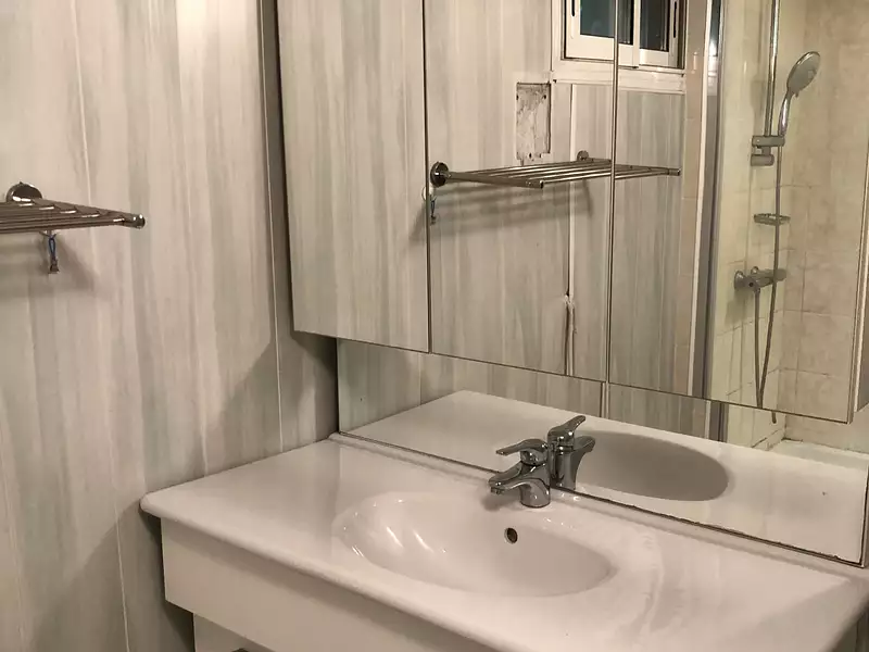 Maison, 136,28 m²
