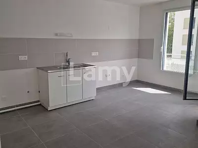 Appartement, 75,72 m²